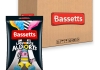 Bassetts - Engelse drop - 6x 1kg