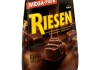 Riesen - Chocolade Caramel Bonbons - 900g