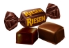 Riesen - Chocolade Caramel Bonbons - 900g