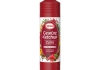 Hela - Curry Kruiden Ketchup Extra Hot - 800ml