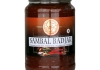 Koningsvogel - Sambal Badjak - 6x 375g 