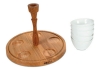 Boska - Party Serving Tray