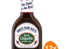 Sweet Baby Ray's - Honey Chipotle Barbecuesaus - 12x 425ml