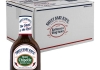 Sweet Baby Ray's - Honey Chipotle Barbecuesaus - 12x 425ml