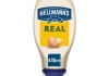 Hellmann's - Real Mayonaise - 8x 430ml