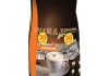 Favor - Cappuccino Megazak - 10x (30 pads + 30 topping)
