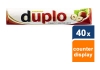 Ferrero - Duplo - 40 Repen