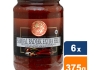 Koningsvogel - Sambal Badjak Heet - 6x 375g 