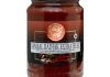 Koningsvogel - Sambal Badjak Heet - 6x 375g 