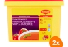 Maggi - Tomaten Crémesoep - 2x 2kg