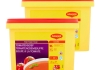 Maggi - Tomaten Crémesoep - 2x 2kg