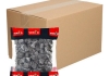 Venco - Piramides - 6x 1kg