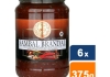 Koningsvogel - Sambal Brandal - 6x 375g 