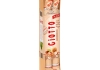 Ferrero - Giotto Hazelnoot - 4x 9 stuks