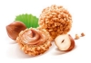 Ferrero - Giotto Hazelnoot - 4x 9 stuks