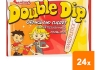 Swizzels - Double Dip - 24-stuks