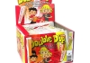 Swizzels - Double Dip - 24-stuks