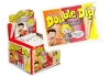 Swizzels - Double Dip - 24-stuks