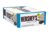 Hershey's - Cookies 'n' creme - 36 stuks