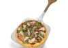 Boska - Pizzaschep - 75cm