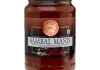 Koningsvogel - Sambal Manis - 6x 375g