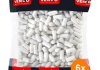 Venco - Schoolkrijt - 6x 1kg
