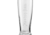 Hertog Jan - Bierglas Fluitje "Embossed"  250ml - 6 stuks