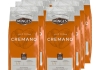 Minges - Café Cremano Bonen - 8x 1kg