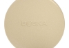 Boska - Pizzasteen Deluxe - ⌀ 29cm