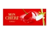Ferrero - Mon Chéri (T10) - 105g