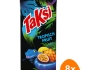 Taksi - Tropisch Fruit - 8x 1,5ltr