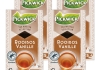 Pickwick - Tea Master Selection Rooibos Vanille - 4x 25 zakjes