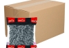 Venco - Schoolkrijt Zwart - 6x 1kg