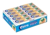 Wrigley's - Extra Professional Fresh Melon Mint - 30x 10 stuks