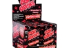 Pop Rocks - Popping Candy Strawberry - 50 stuks