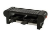 Boska- Raclette Mini 220V
