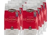 Minges - Café Crème Schümli 2 Bonen - 8x 1kg