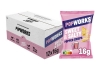 Popworks - Sweet & Salty - 12 Minizakjes