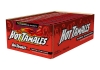 Hot Tamales - Fierce Cinnamon - 12 stuks