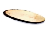 Boska - Schorsplank Elzenhout L - 57,6 cm