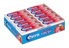 Wrigley's - Extra Professional Fresh Strawberry - 30x 10 stuks