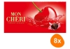 Ferrero - Mon Chéri (T15) - 8x 157g