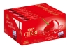 Ferrero - Mon Chéri (T15) - 8x 157g