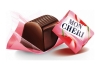 Ferrero - Mon Chéri (T15) - 8x 157g