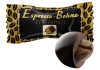 Hellma - Espresso Bonen in Pure Chocolade - 380 stuks