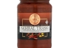 Koningsvogel - Sambal Trassi - 6x 375g