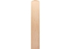 Boska - Serveerplank Amigo XXL - 93 cm (35-81-30)