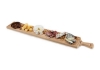 Boska - Serveerplank Amigo XXL - 93 cm (35-81-30)