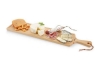 Boska - Serveerplank Amigo XXL - 93 cm (35-81-30)