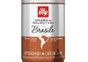 Illy - Arabica Selection Brazilië Bonen - 6x 250g